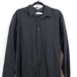 Calvin Klein men's shirt